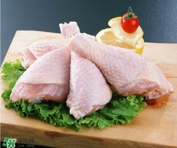 鸡腿隔夜可以吃吗？隔夜的鸡腿能吃吗？