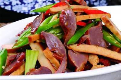 ​鸡胗是鸡的哪个部位 鸡胗是什么器官