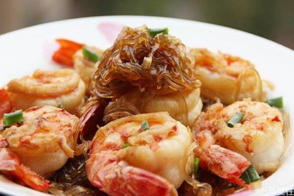 食用竹节虾有哪些注意事项 吃死竹节虾有什么害处吗 食用竹节虾有哪些注意事项 吃死竹节虾有什么害处吗