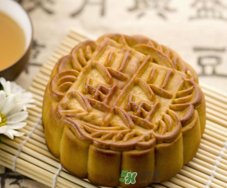 水果馅月饼真的是冬瓜做的吗?冬瓜怎么做水果馅月饼? 水果馅月饼真的是冬瓜做的吗?冬瓜怎么做水果馅月饼?