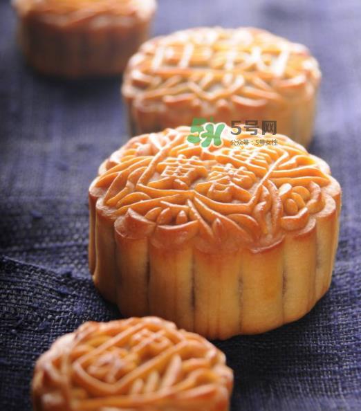 水果馅月饼真的是冬瓜做的吗?冬瓜怎么做水果馅月饼? 水果馅月饼真的是冬瓜做的吗?冬瓜怎么做水果馅月饼?