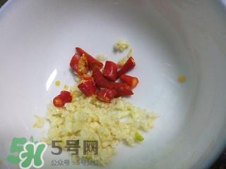 豌豆皮怎么剥皮?豌豆去皮窍门 豌豆皮怎么剥皮?豌豆去皮窍门