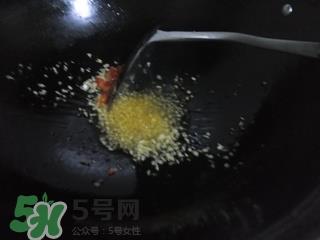 豌豆皮怎么剥皮?豌豆去皮窍门 豌豆皮怎么剥皮?豌豆去皮窍门