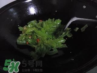 豌豆皮怎么剥皮?豌豆去皮窍门 豌豆皮怎么剥皮?豌豆去皮窍门
