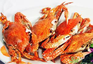 阳澄湖大闸蟹蒸几分钟？阳澄湖大闸蟹蒸多长时间？