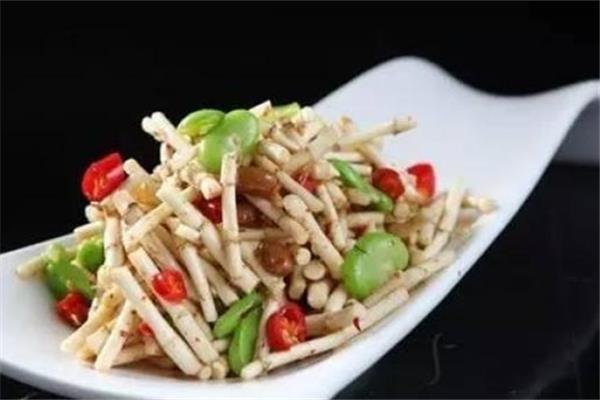 鱼腥草有毒吗 鱼腥草有什么副作用