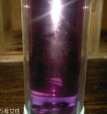 黑枸杞还还是红枸杞好？各有千秋