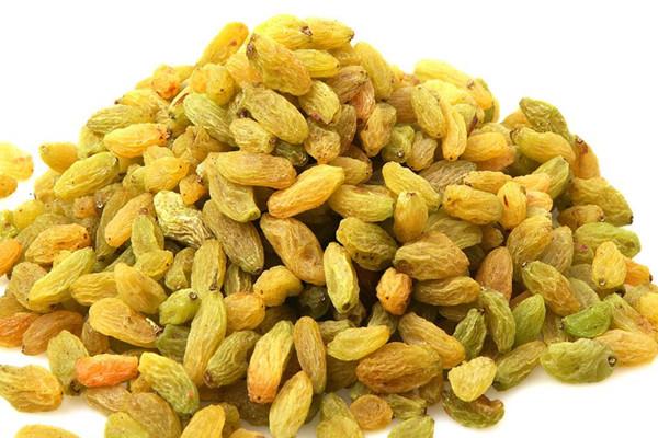 楼兰蜜语葡萄干能降血压吗 楼兰蜜语葡萄干可以泡水吗