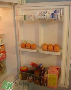 蒜薹可以放冰箱吗?蒜薹可以冷冻吗