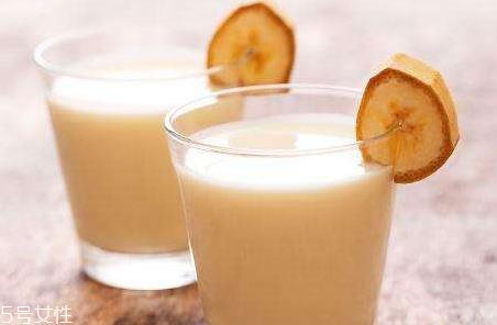 七天俏计划骗局 七天俏计划是真的假的