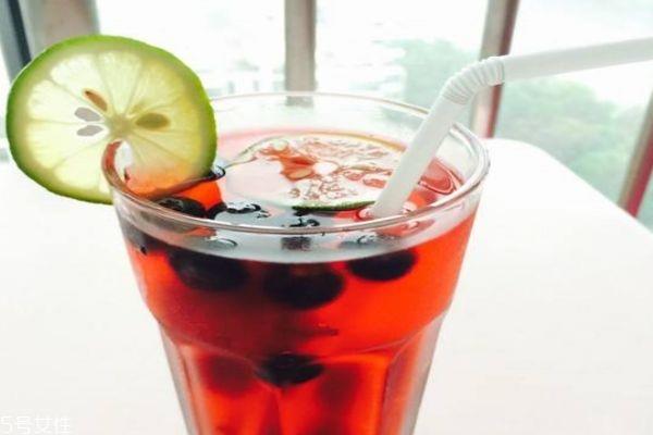 杨梅汁是怎么做的呢 杨梅汁有什么作用呢 杨梅汁是怎么做的呢 杨梅汁有什么作用呢