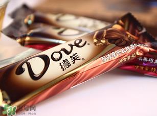 德芙巧克力保质期多久?德芙巧克力有保质期吗? 德芙巧克力保质期多久?德芙巧克力有保质期吗?