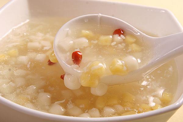 酒酿的热量高吗 减肥能吃酒酿吗