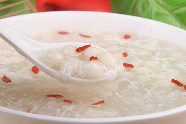 酒酿的热量高吗 减肥能吃酒酿吗