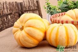 太阳果可以直接吃吗?太阳果的吃法有哪些