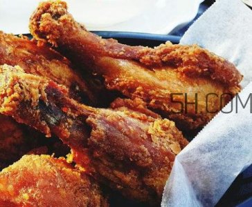 ​炸鸡吃多了会怎么样 炸鸡吃多了想吐怎么办