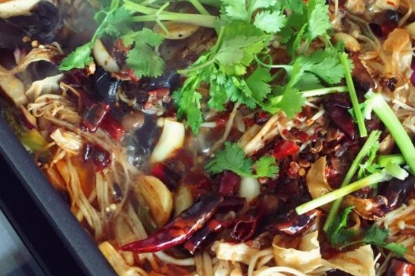 烤鱼要腌吗 必不可少的一步 烤鱼要腌吗 必不可少的一步