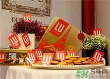 露怡饼干多少钱一盒?露怡饼干价格