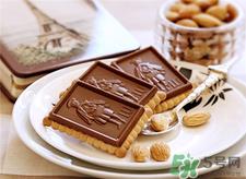 露怡饼干多少钱一盒?露怡饼干价格