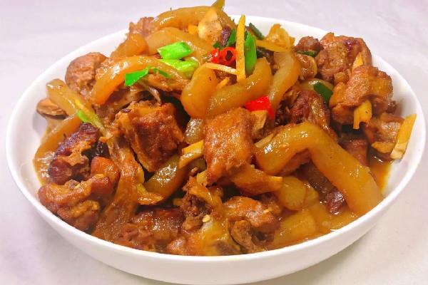 魔芋可以放冰箱冷冻吗 魔芋放冰箱可以放几天 魔芋可以放冰箱冷冻吗 魔芋放冰箱可以放几天