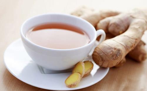 生姜红茶能每天喝吗 月经期适合喝生姜红茶吗 生姜红茶能每天喝吗 月经期适合喝生姜红茶吗