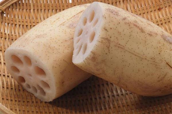 新藕可以炖汤吗 新藕炖汤好喝吗 新藕可以炖汤吗 新藕炖汤好喝吗