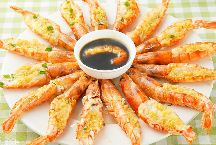 阿根廷红虾是养殖的吗?阿根廷红虾是野生的吗? 阿根廷红虾是养殖的吗?阿根廷红虾是野生的吗?