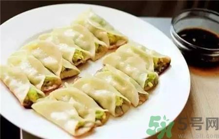 吃西葫芦会长胖吗?西葫芦的热量 吃西葫芦会长胖吗?西葫芦的热量