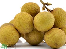 桂圆皮长霉了能吃吗？桂圆皮发霉了里面可以吃吗？