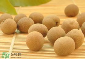 桂圆皮长霉了能吃吗？桂圆皮发霉了里面可以吃吗？