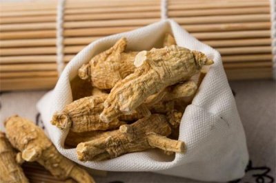 ​西洋参放冰箱能放多久 西洋参在冰箱放了几年还能吃吗