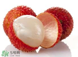 吃荔枝被酒驾怎么办？吃荔枝酒驾是真的吗？