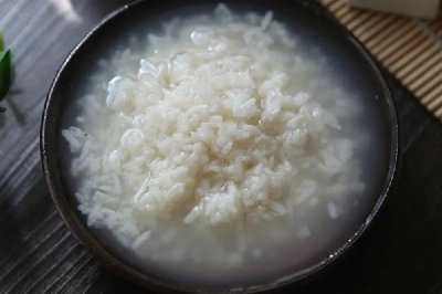 米酒怎么样算发酵好了 米酒发酵多长时间最好