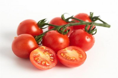 圣女果孕期能吃吗 圣女果孕妇吃的好处