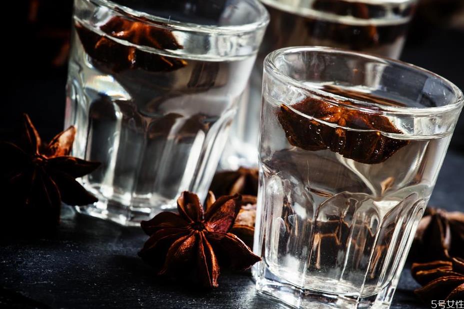 伏特加好喝吗 伏特加兑什么好喝