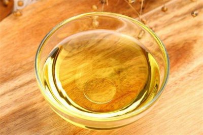 ​胡麻油为什么有苦味 胡麻油苦是什么原因