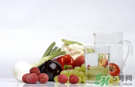 番荔枝怎样才算熟?番荔枝这么催熟