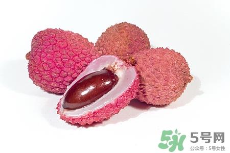 番荔枝怎样才算熟?番荔枝这么催熟