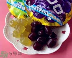 uha味觉糖多少钱一袋?uha味觉糖好吃吗