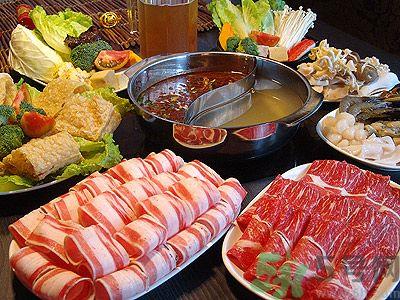 吃火锅喝什么茶比较好?吃火锅喝茶可以去火吗? 吃火锅喝什么茶比较好?吃火锅喝茶可以去火吗?