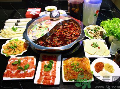 吃火锅喝什么茶比较好?吃火锅喝茶可以去火吗? 吃火锅喝什么茶比较好?吃火锅喝茶可以去火吗?