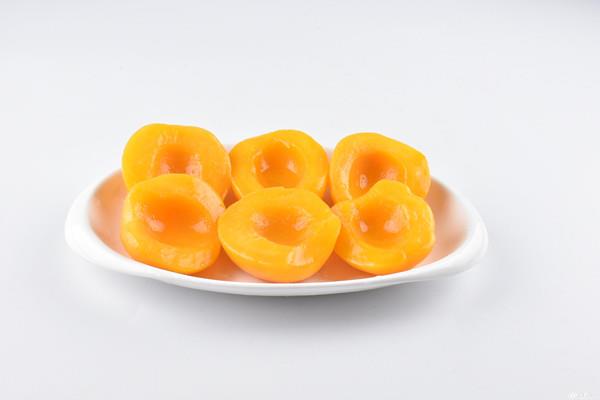 黄桃的适宜人群 黄桃的禁忌人群 黄桃的适宜人群 黄桃的禁忌人群