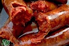 腊肠太咸怎么办？腊肠太咸怎么处理？