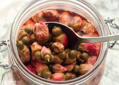 玫瑰醋保质期多久 玫瑰醋可以放冰箱吗