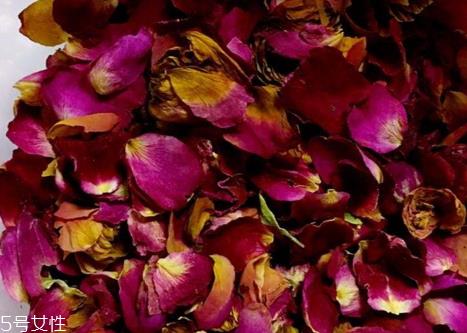 玫瑰醋保质期多久 玫瑰醋可以放冰箱吗