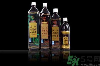 ​孕妇可以喝酸梅膏吗？怀孕喝酸梅膏好吗？