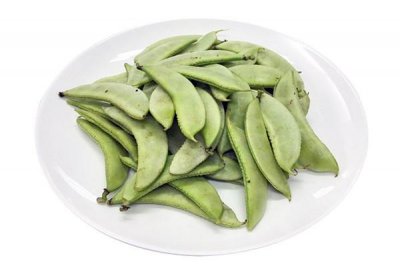 ​扁豆会引起腹泻吗 扁豆会引起便秘吗