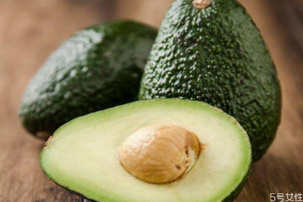 牛油果孕妇可以吃吗 牛油果多久吃一次最佳 牛油果孕妇可以吃吗 牛油果多久吃一次最佳