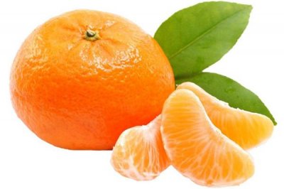 ​沃柑一天吃几个比较好 沃柑能否空腹吃