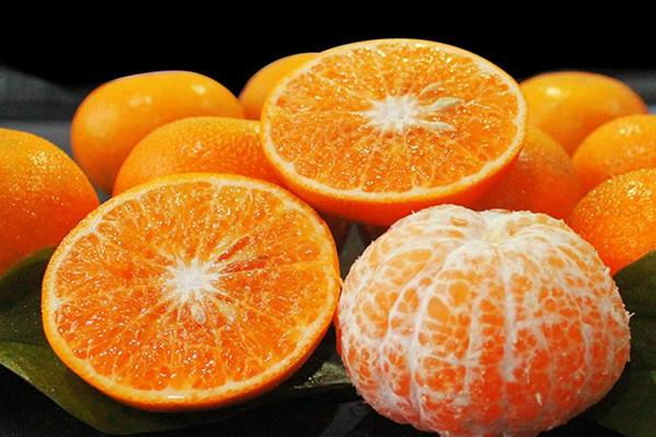 沃柑一天吃几个比较好 沃柑能否空腹吃 沃柑一天吃几个比较好 沃柑能否空腹吃